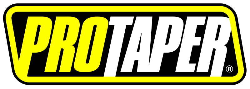 ProTaper