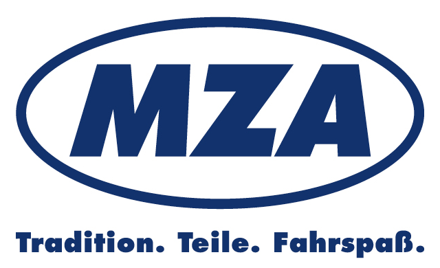 MZA