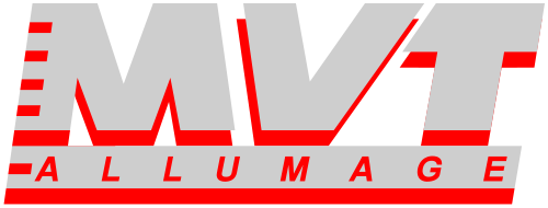 MVT Allumage