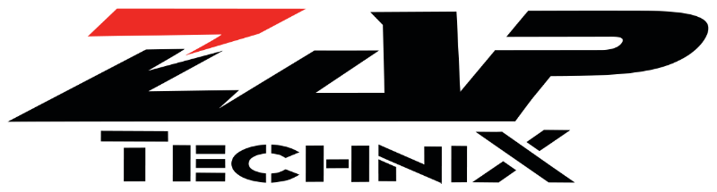 ZAP TechniX