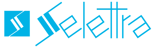 Selettra