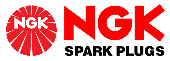NGK Spark Plugs