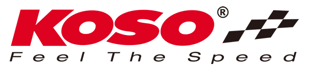 Koso Europe