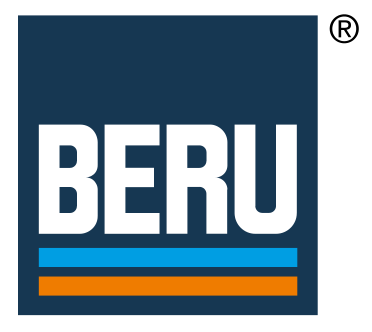 BERU